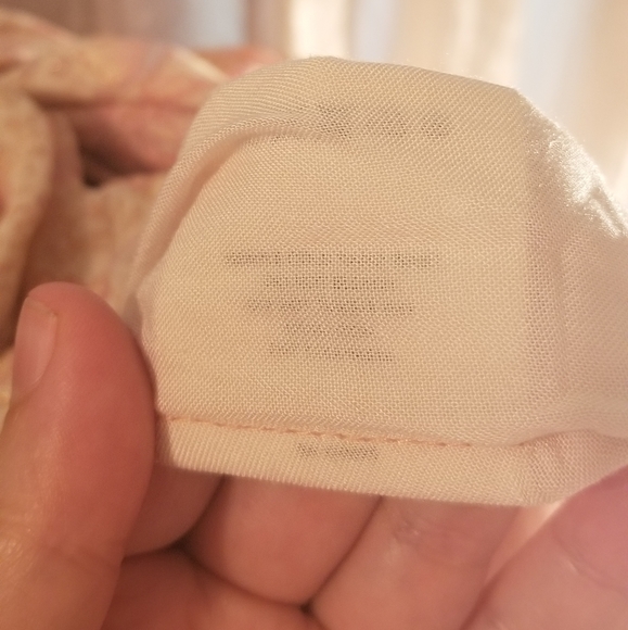 Meet your Posher, Jessica - Picture 4 of 4